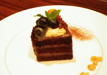 IMGP0138.jpg