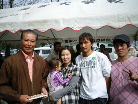 IMGP0445.jpg