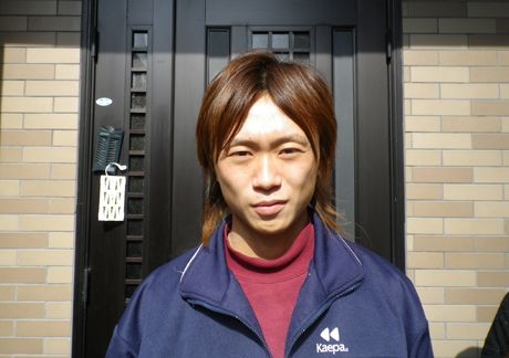 IMGP0540.jpg