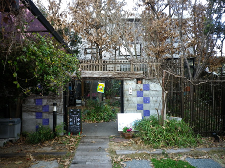 IMGP0630.jpg