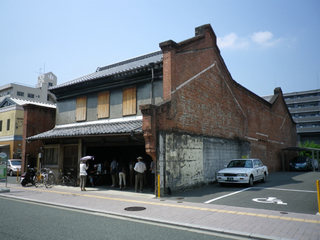 IMGP1107.jpg