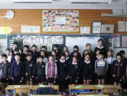 IMGP1493.jpg