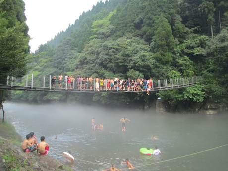 MG_2270.jpg