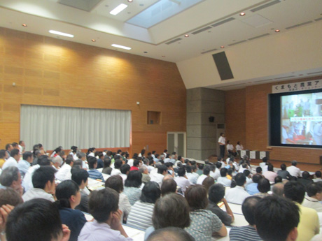 MG_2524.jpg