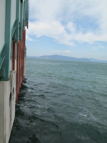 MG_2668.jpg