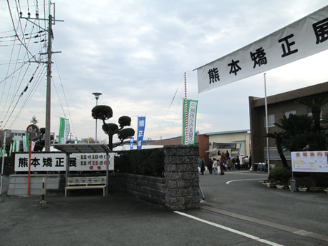 MG_2709.jpg