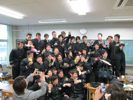 MG_3139.jpg