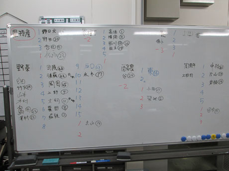 MG_3225.jpg