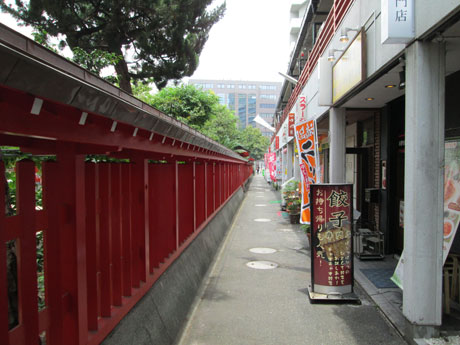 MG_3408.jpg