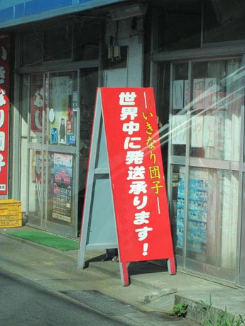 MG_3459.jpg
