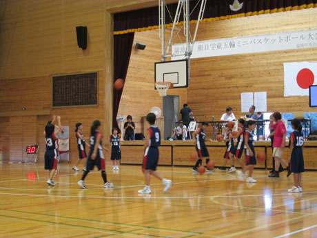 MG_3463.jpg