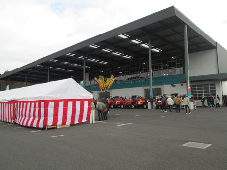 MG_3990.jpg