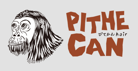 pithecanlogo.jpg