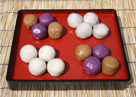 yakiimodango.jpg
